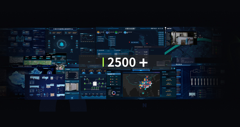 太阳成集团tyc33455(中国区)官方网站-Ultra Platform