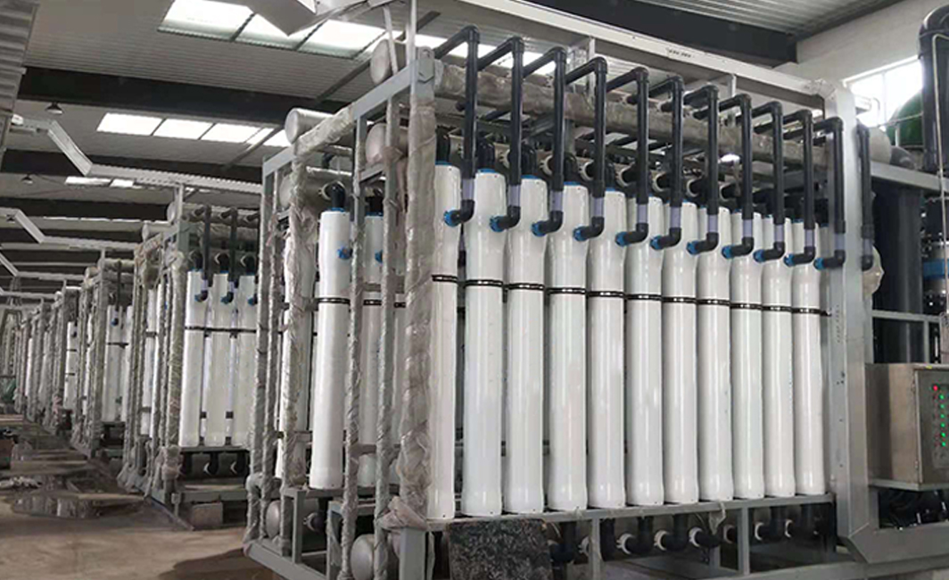 太阳成集团tyc33455(中国区)官方网站-Ultra Platform