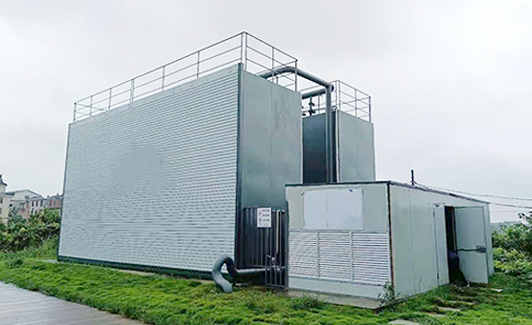 太阳成集团tyc33455(中国区)官方网站-Ultra Platform