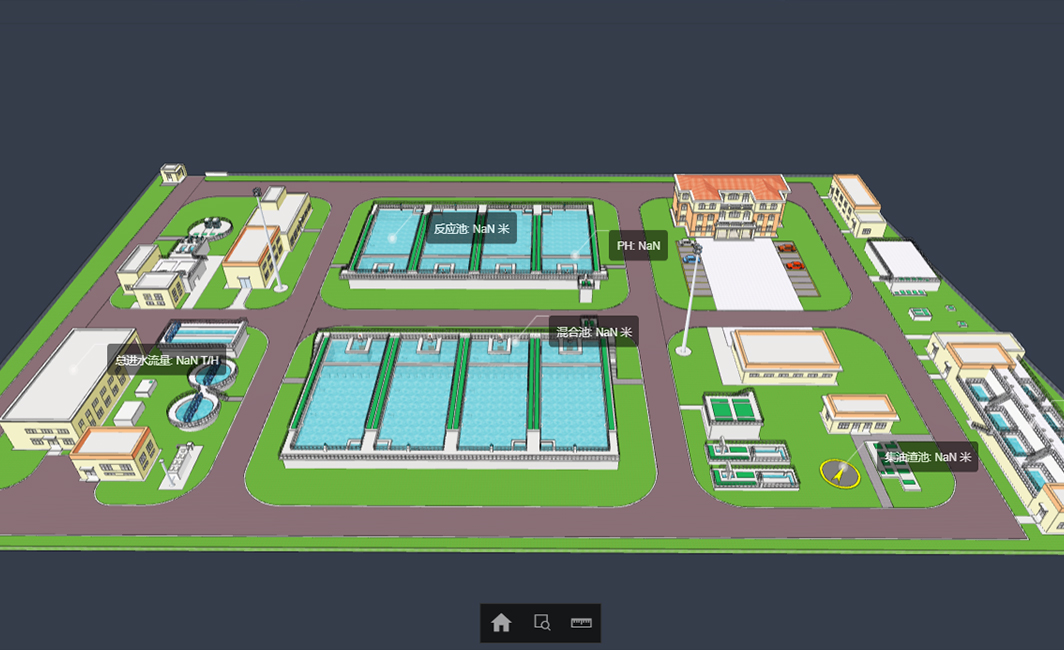 太阳成集团tyc33455(中国区)官方网站-Ultra Platform