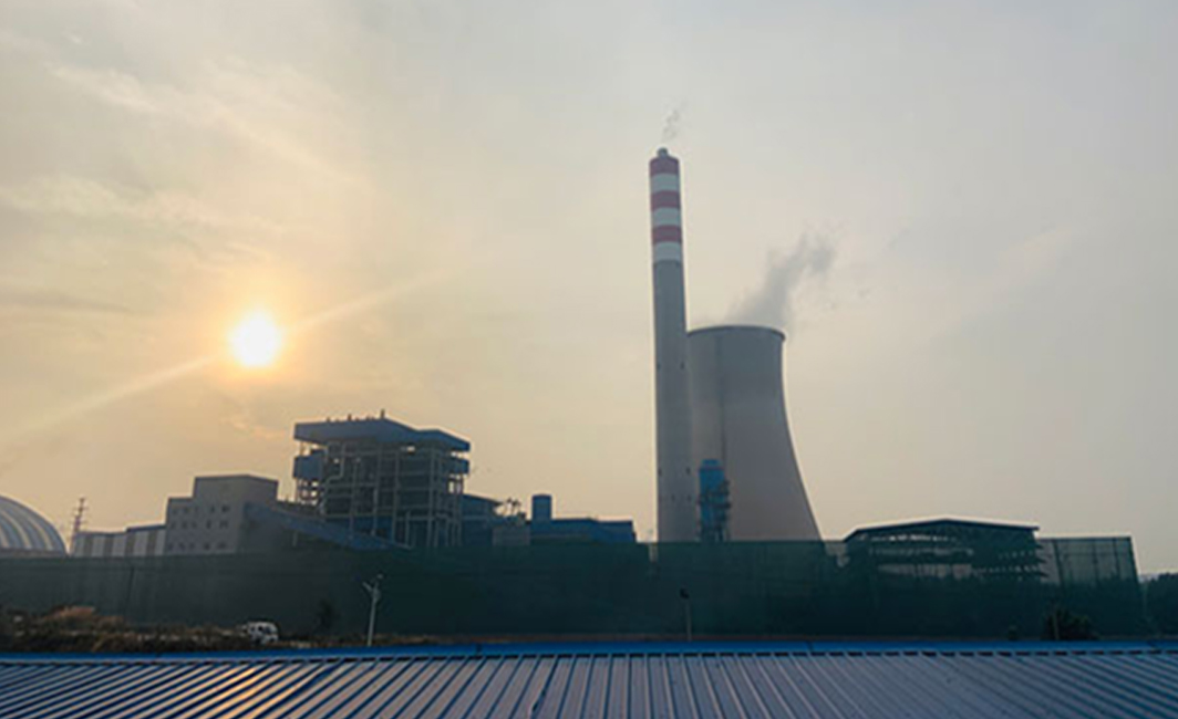 太阳成集团tyc33455(中国区)官方网站-Ultra Platform