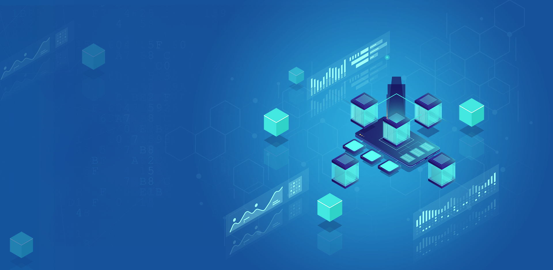 太阳成集团tyc33455(中国区)官方网站-Ultra Platform