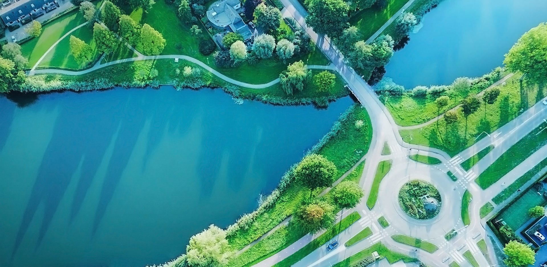 太阳成集团tyc33455(中国区)官方网站-Ultra Platform