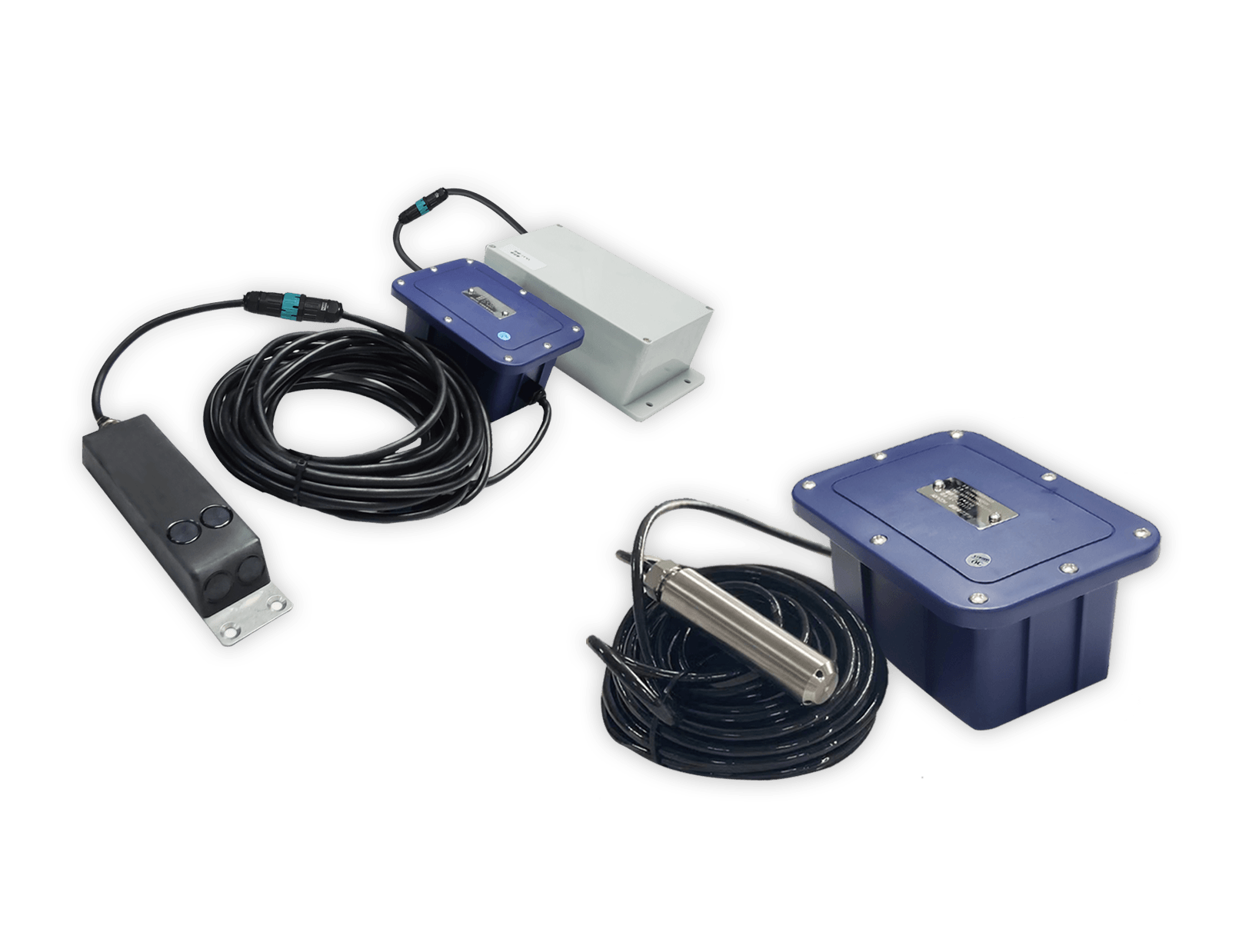 太阳成集团tyc33455(中国区)官方网站-Ultra Platform