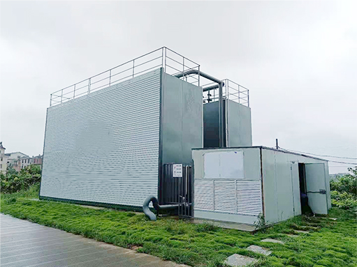 太阳成集团tyc33455(中国区)官方网站-Ultra Platform