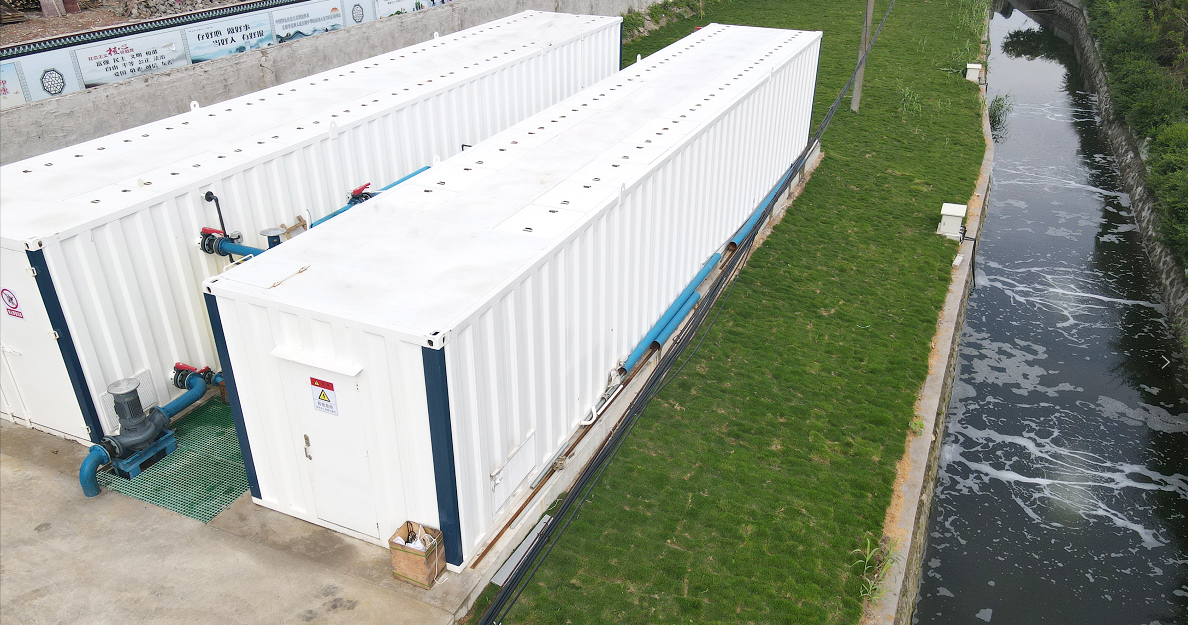 太阳成集团tyc33455(中国区)官方网站-Ultra Platform