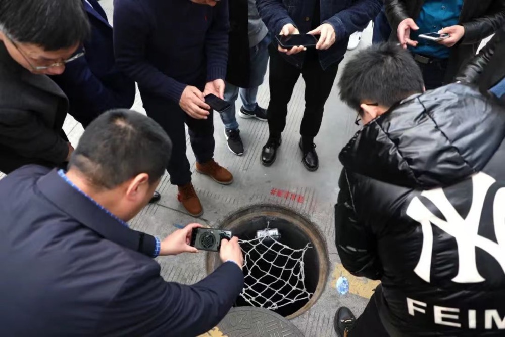 太阳成集团tyc33455(中国区)官方网站-Ultra Platform