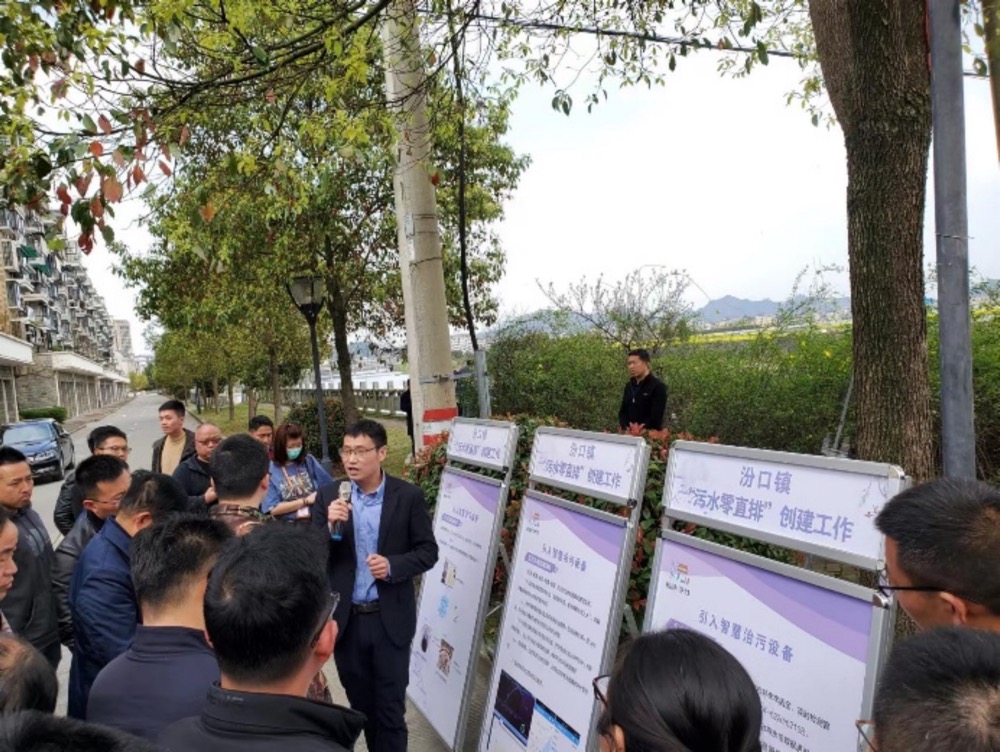 太阳成集团tyc33455(中国区)官方网站-Ultra Platform