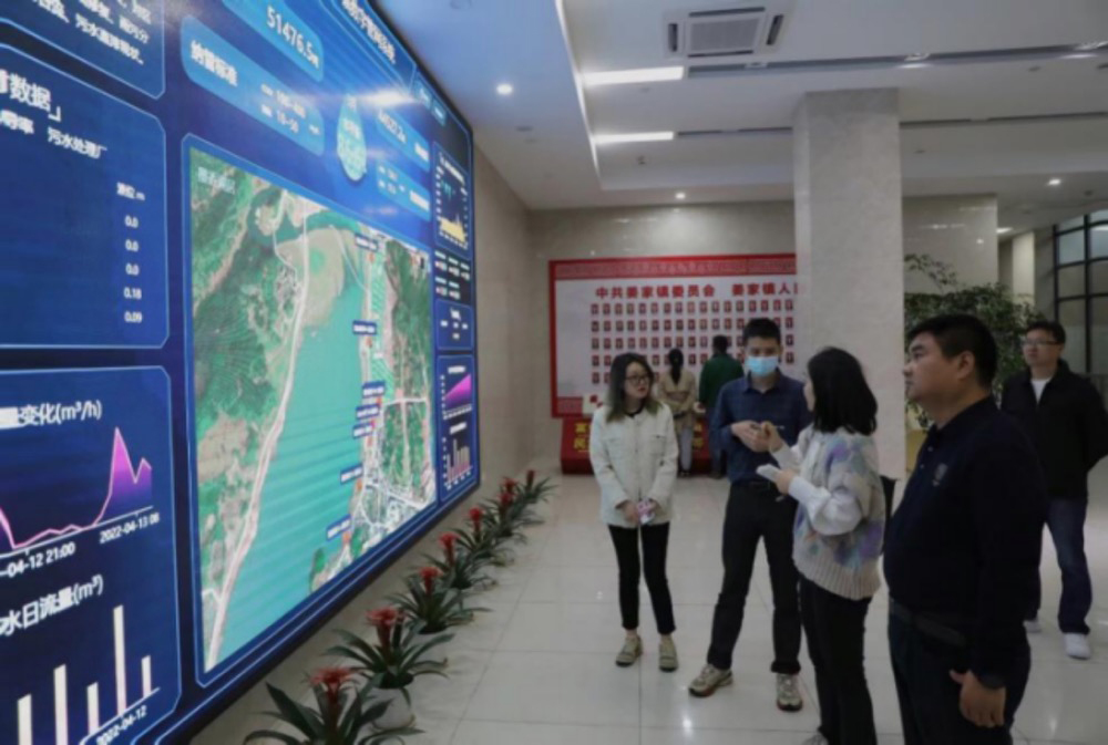 太阳成集团tyc33455(中国区)官方网站-Ultra Platform