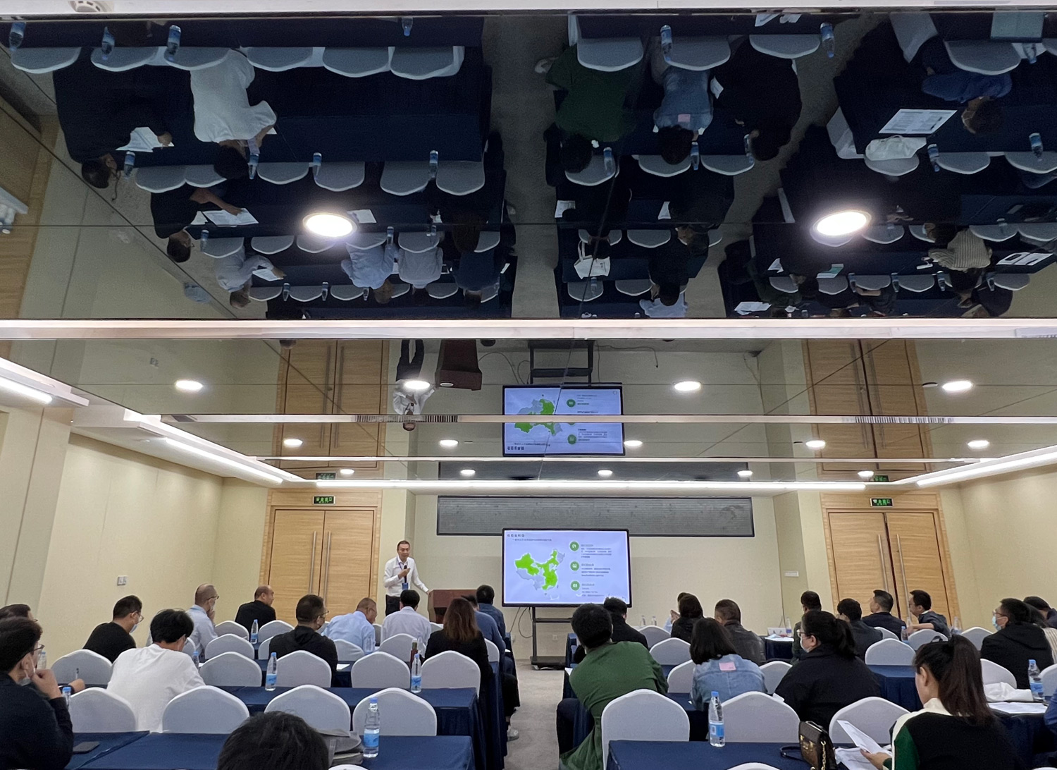 太阳成集团tyc33455(中国区)官方网站-Ultra Platform