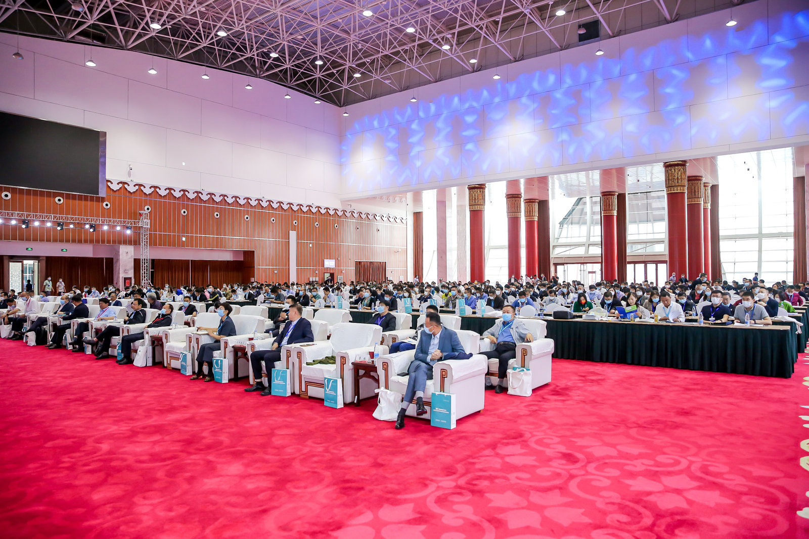 太阳成集团tyc33455(中国区)官方网站-Ultra Platform