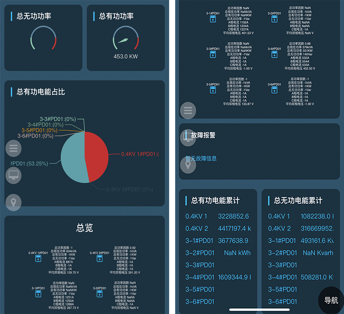 太阳成集团tyc33455(中国区)官方网站-Ultra Platform