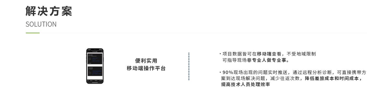 太阳成集团tyc33455(中国区)官方网站-Ultra Platform