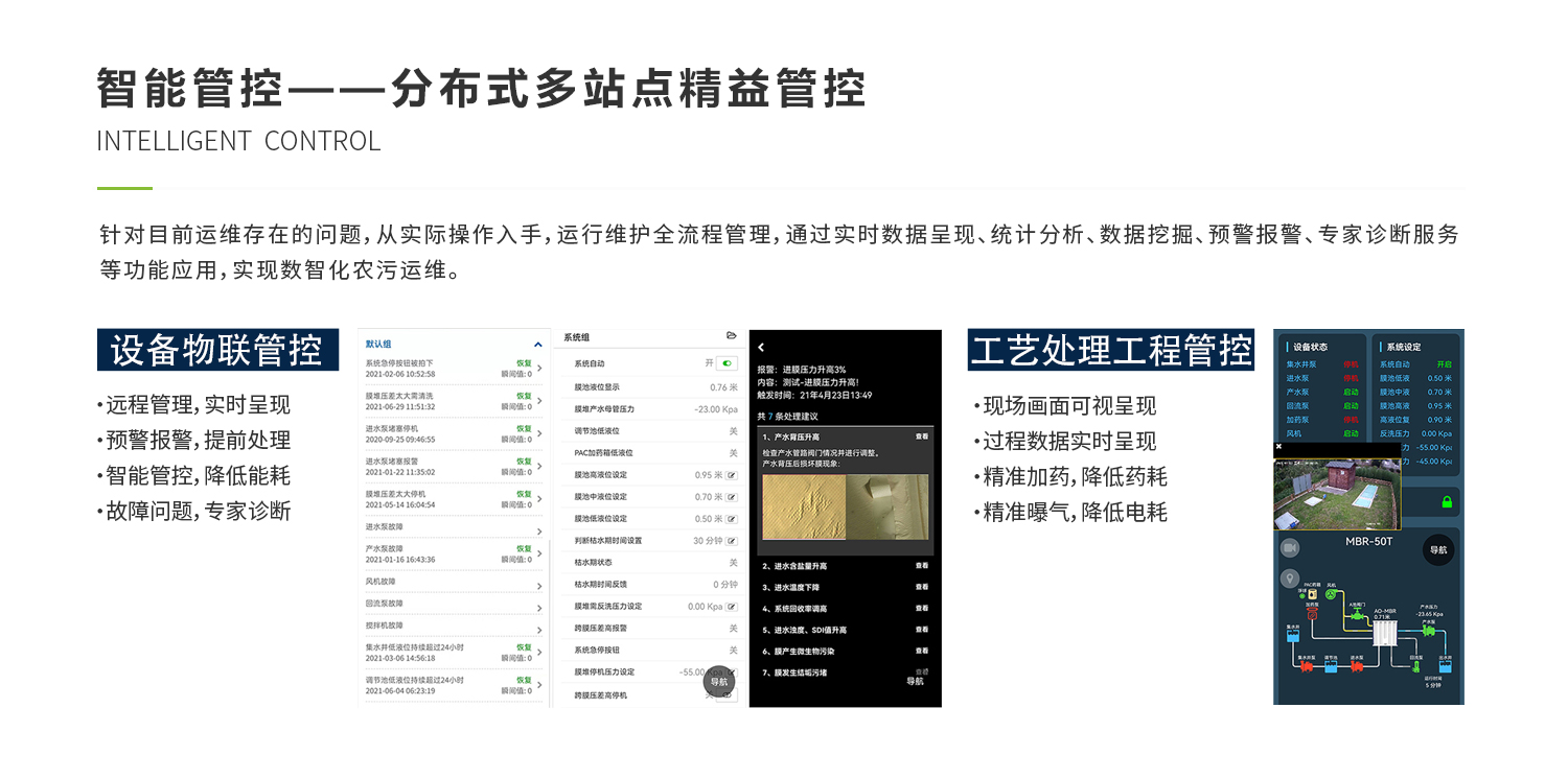 太阳成集团tyc33455(中国区)官方网站-Ultra Platform
