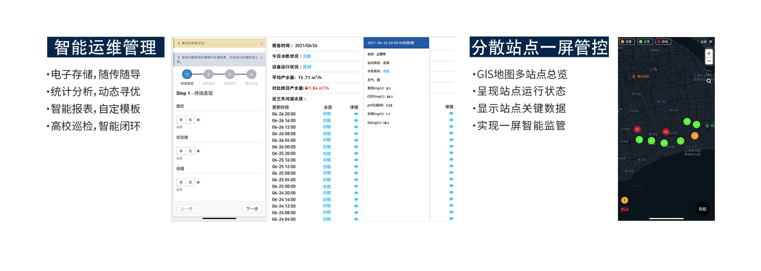 太阳成集团tyc33455(中国区)官方网站-Ultra Platform