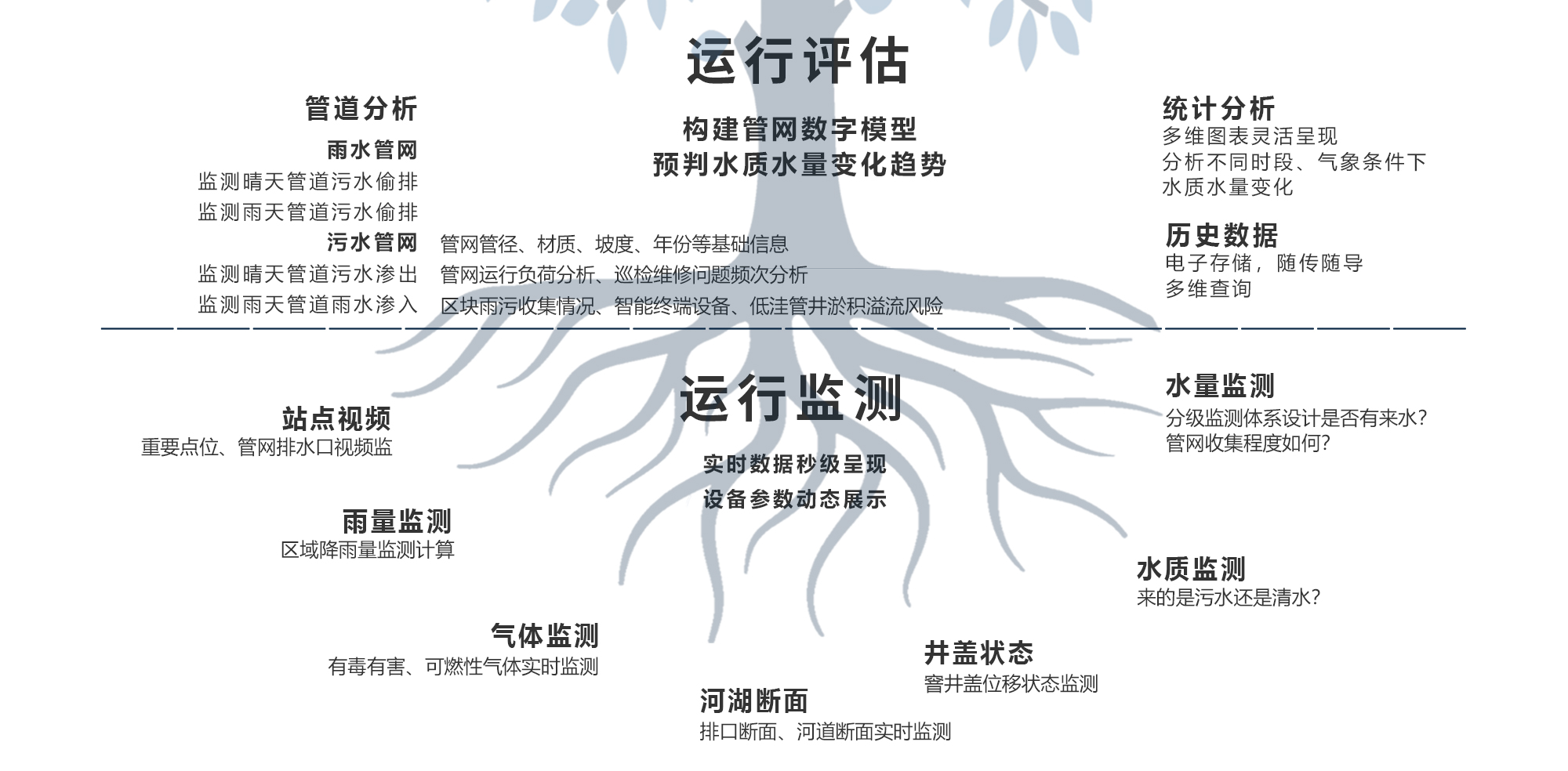 太阳成集团tyc33455(中国区)官方网站-Ultra Platform