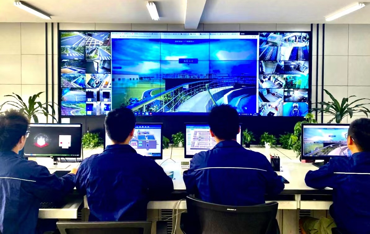 太阳成集团tyc33455(中国区)官方网站-Ultra Platform