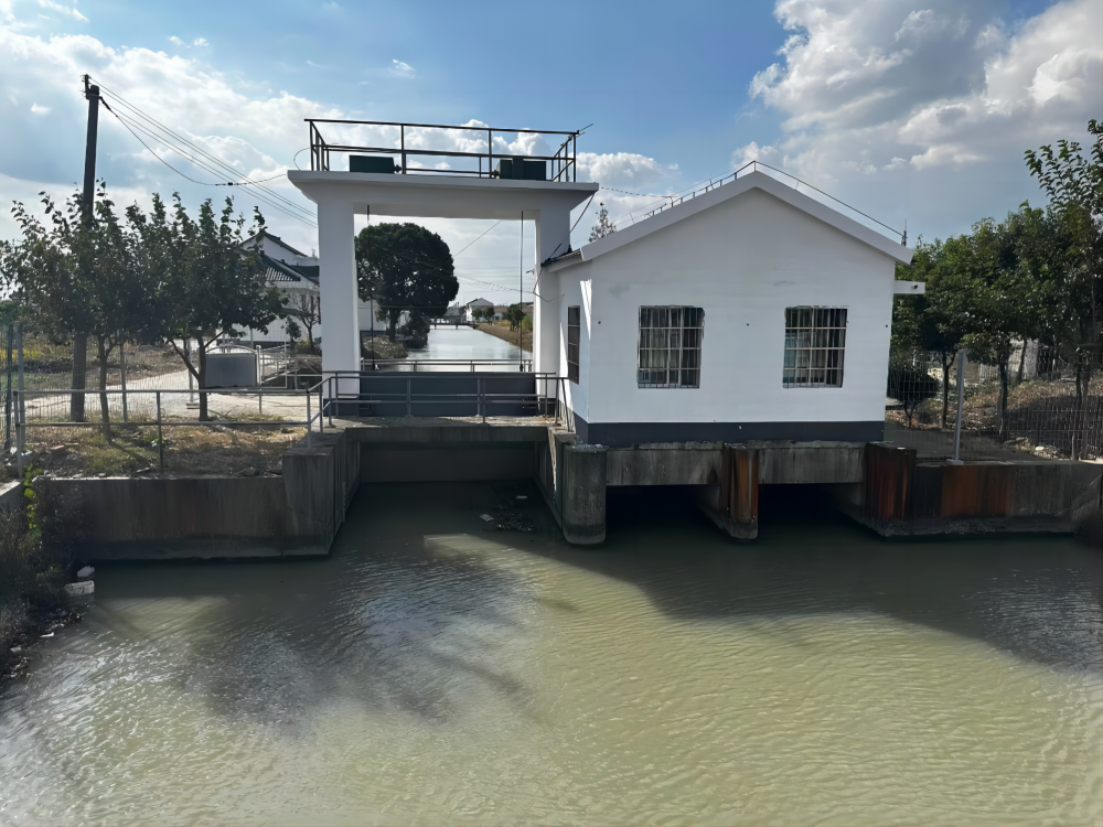 太阳成集团tyc33455(中国区)官方网站-Ultra Platform