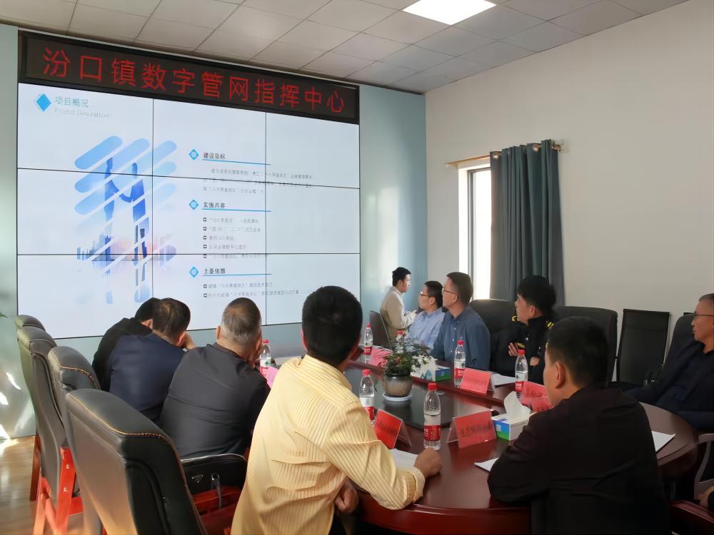 太阳成集团tyc33455(中国区)官方网站-Ultra Platform