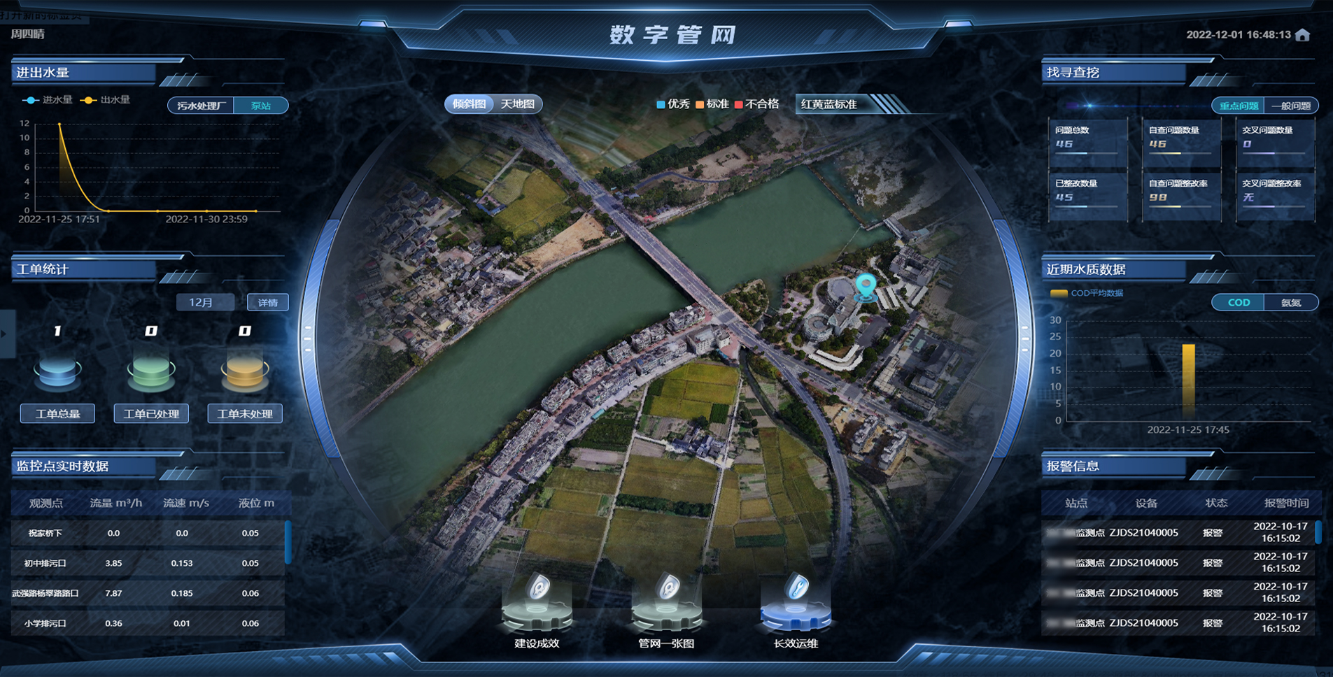 太阳成集团tyc33455(中国区)官方网站-Ultra Platform