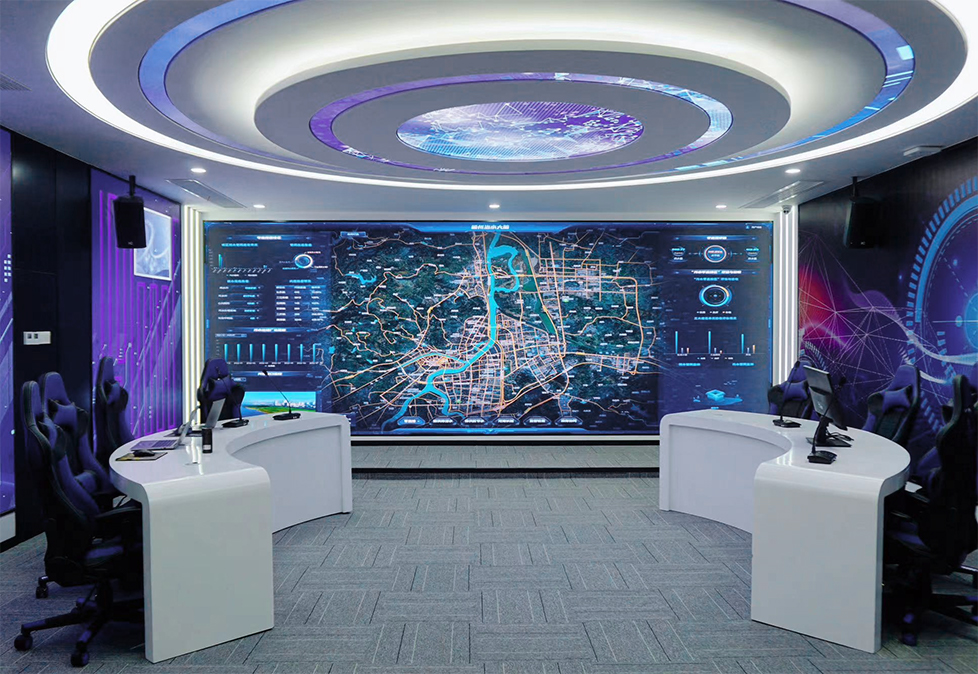 太阳成集团tyc33455(中国区)官方网站-Ultra Platform