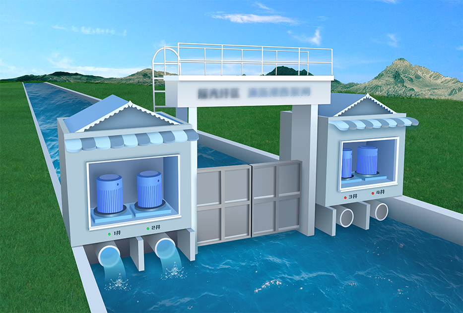 太阳成集团tyc33455(中国区)官方网站-Ultra Platform