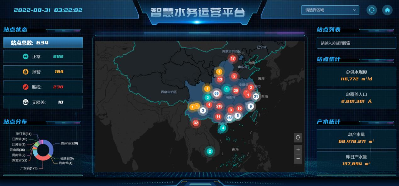 太阳成集团tyc33455(中国区)官方网站-Ultra Platform