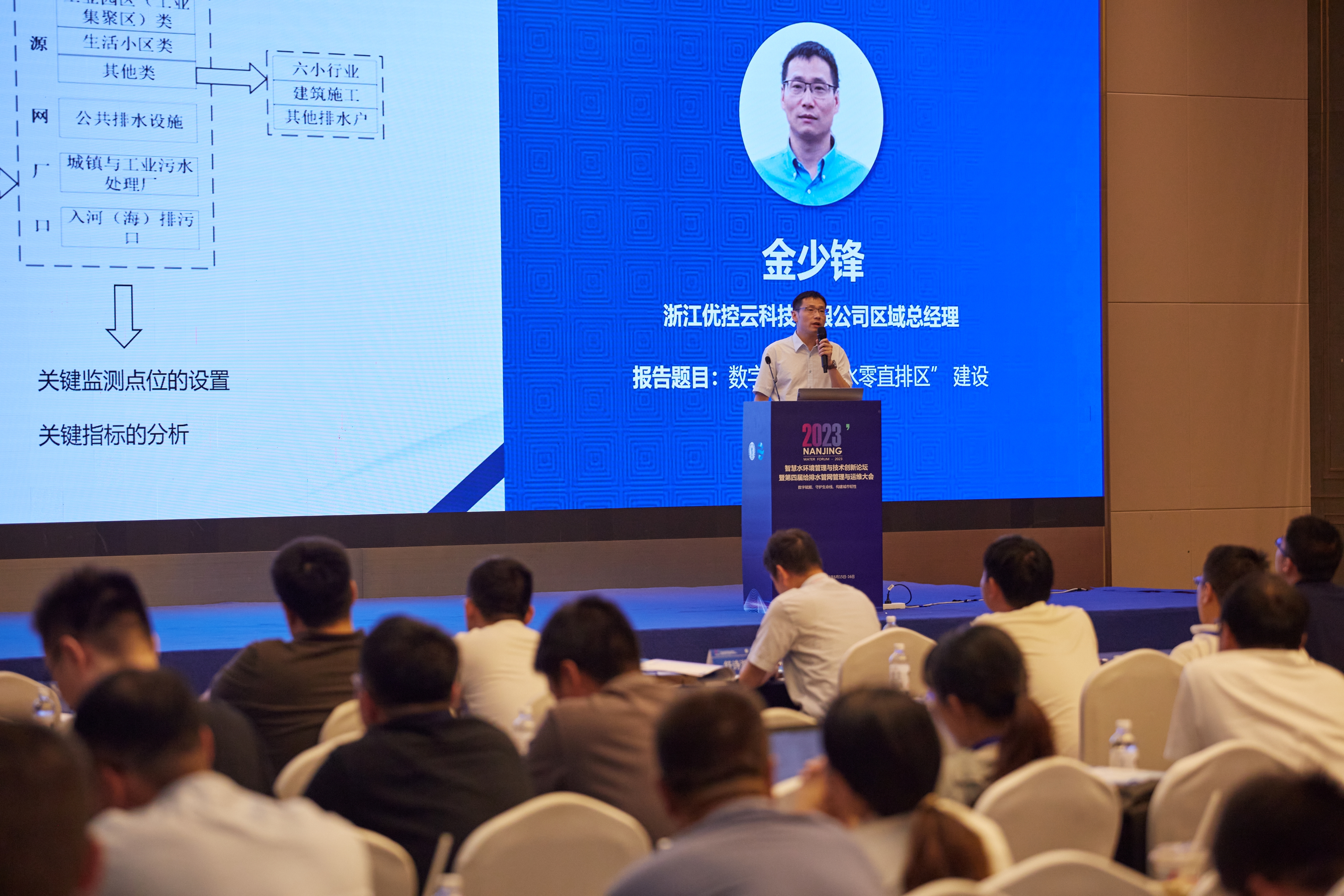 太阳成集团tyc33455(中国区)官方网站-Ultra Platform