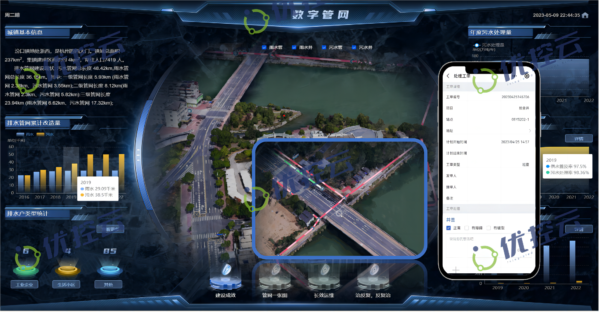 太阳成集团tyc33455(中国区)官方网站-Ultra Platform