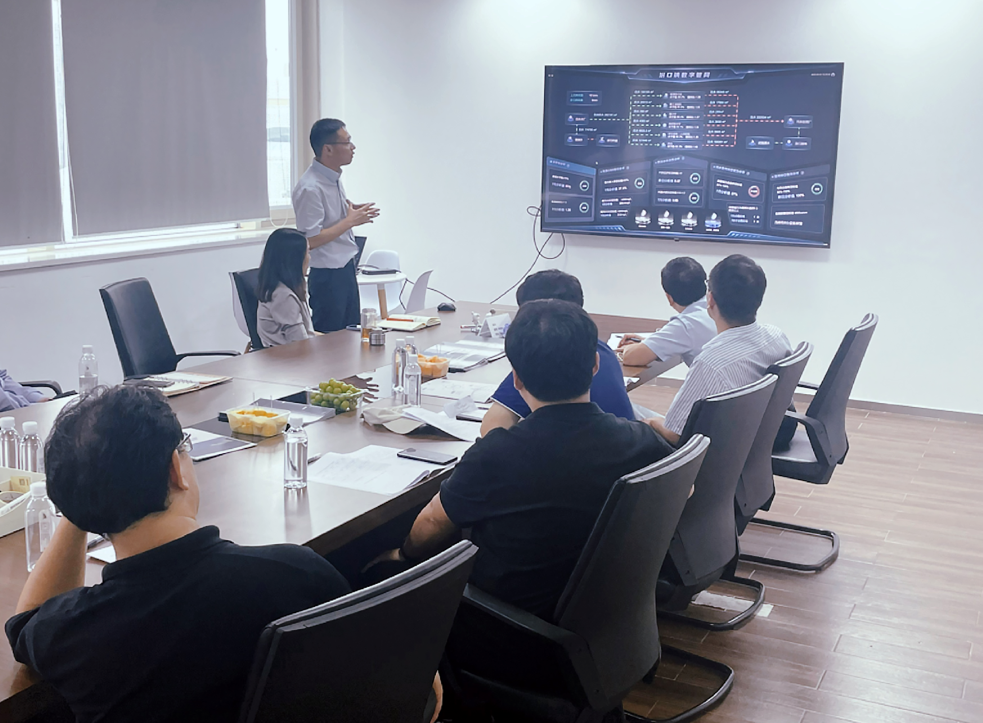 太阳成集团tyc33455(中国区)官方网站-Ultra Platform