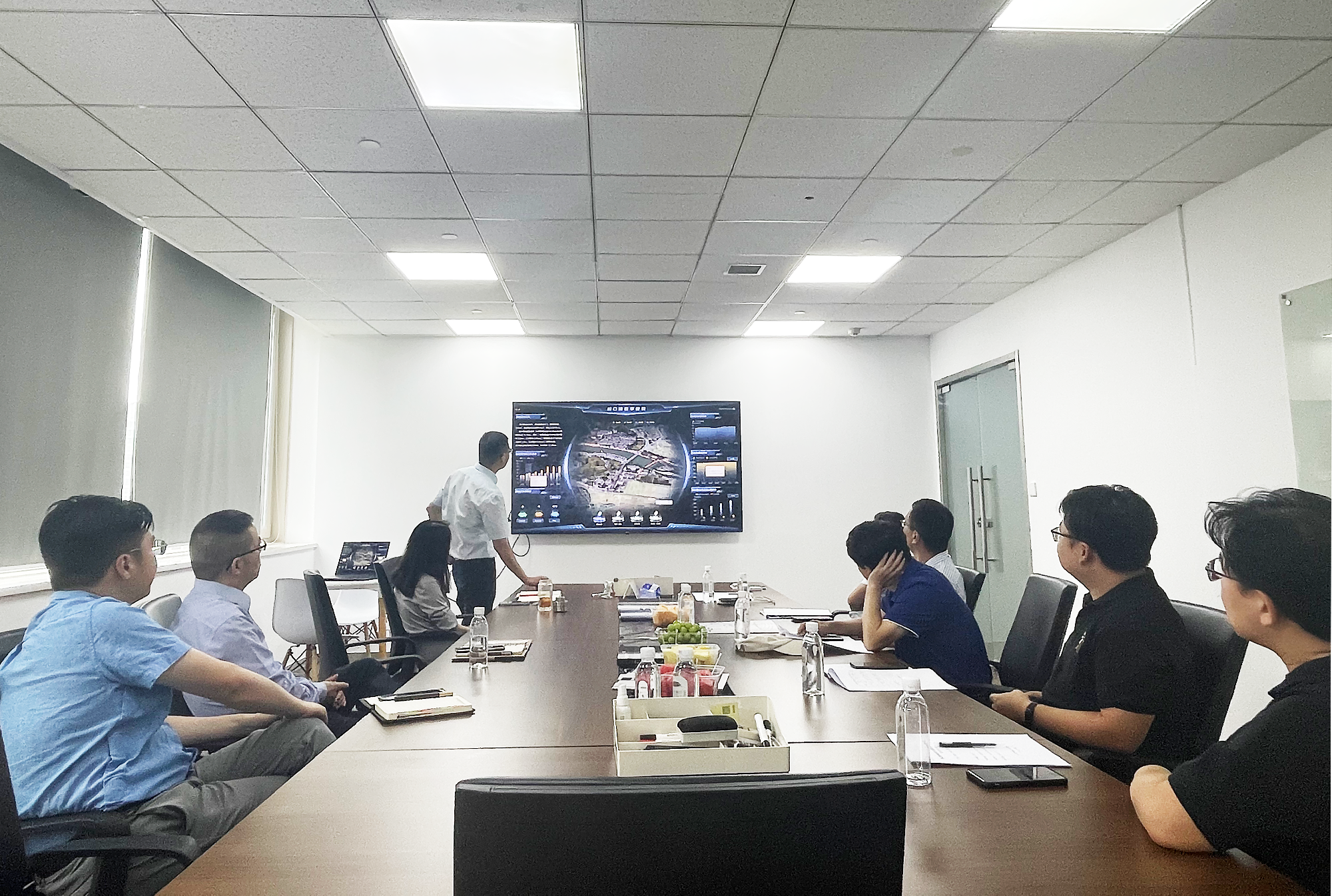 太阳成集团tyc33455(中国区)官方网站-Ultra Platform