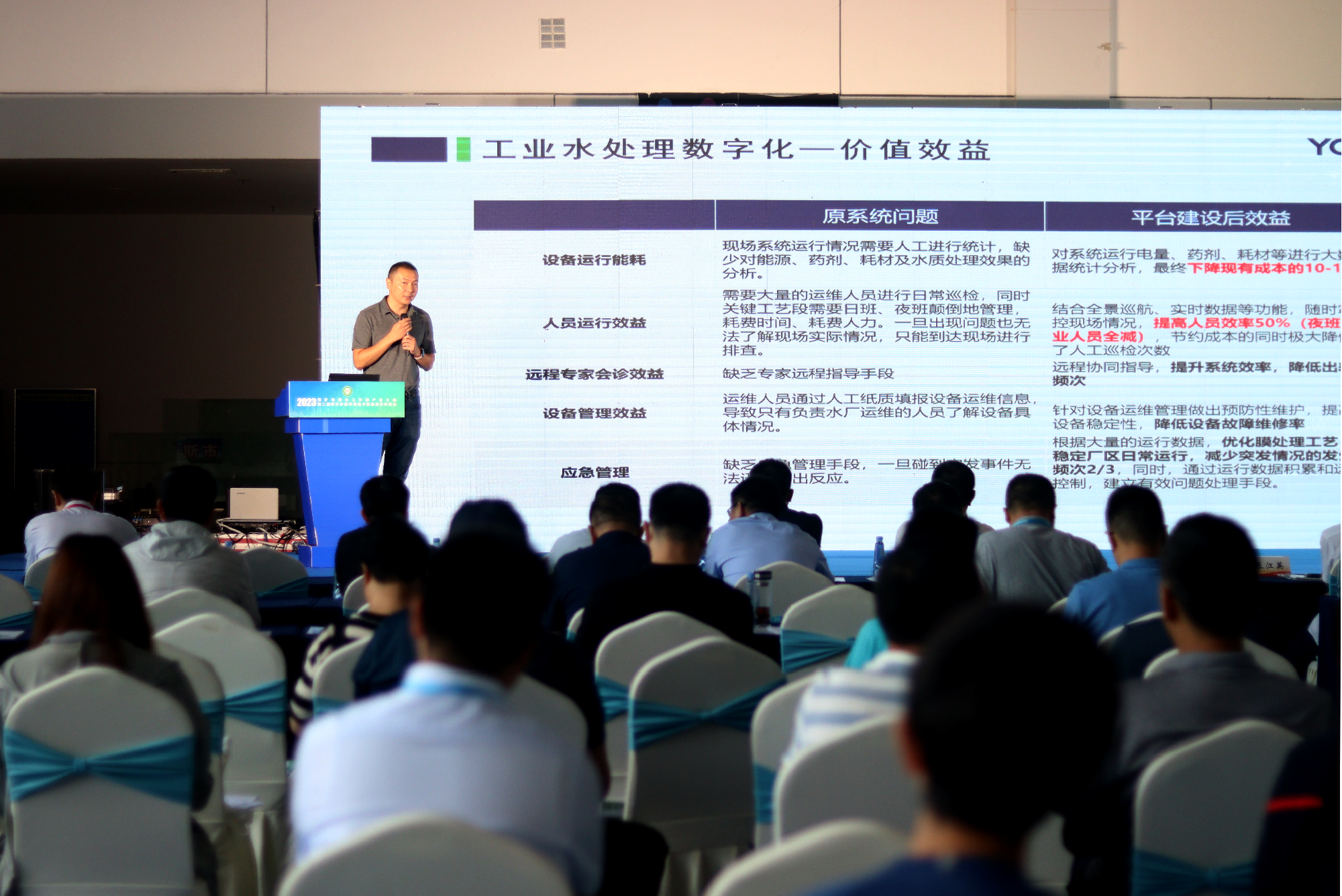 太阳成集团tyc33455(中国区)官方网站-Ultra Platform