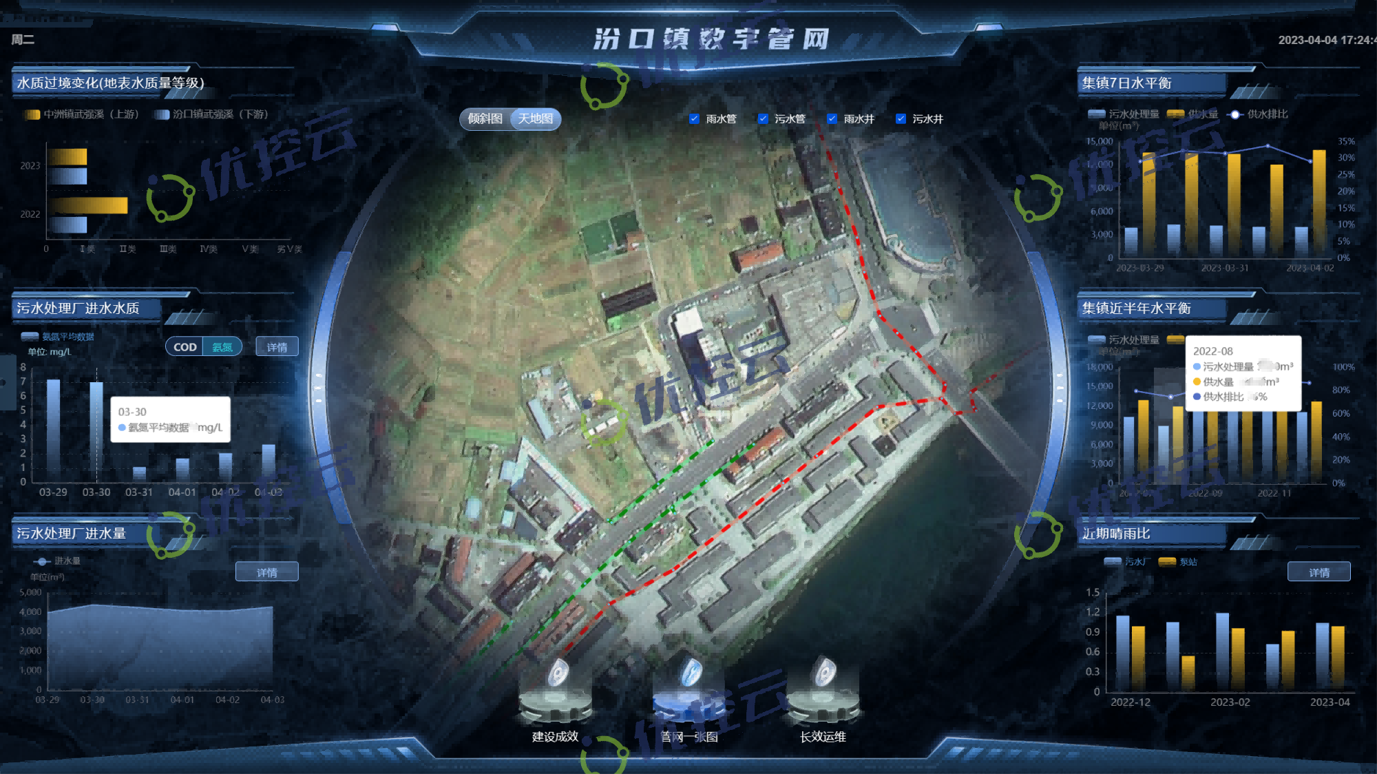太阳成集团tyc33455(中国区)官方网站-Ultra Platform