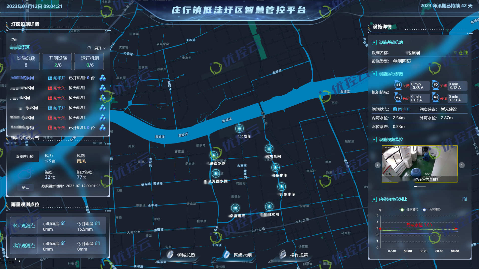 太阳成集团tyc33455(中国区)官方网站-Ultra Platform