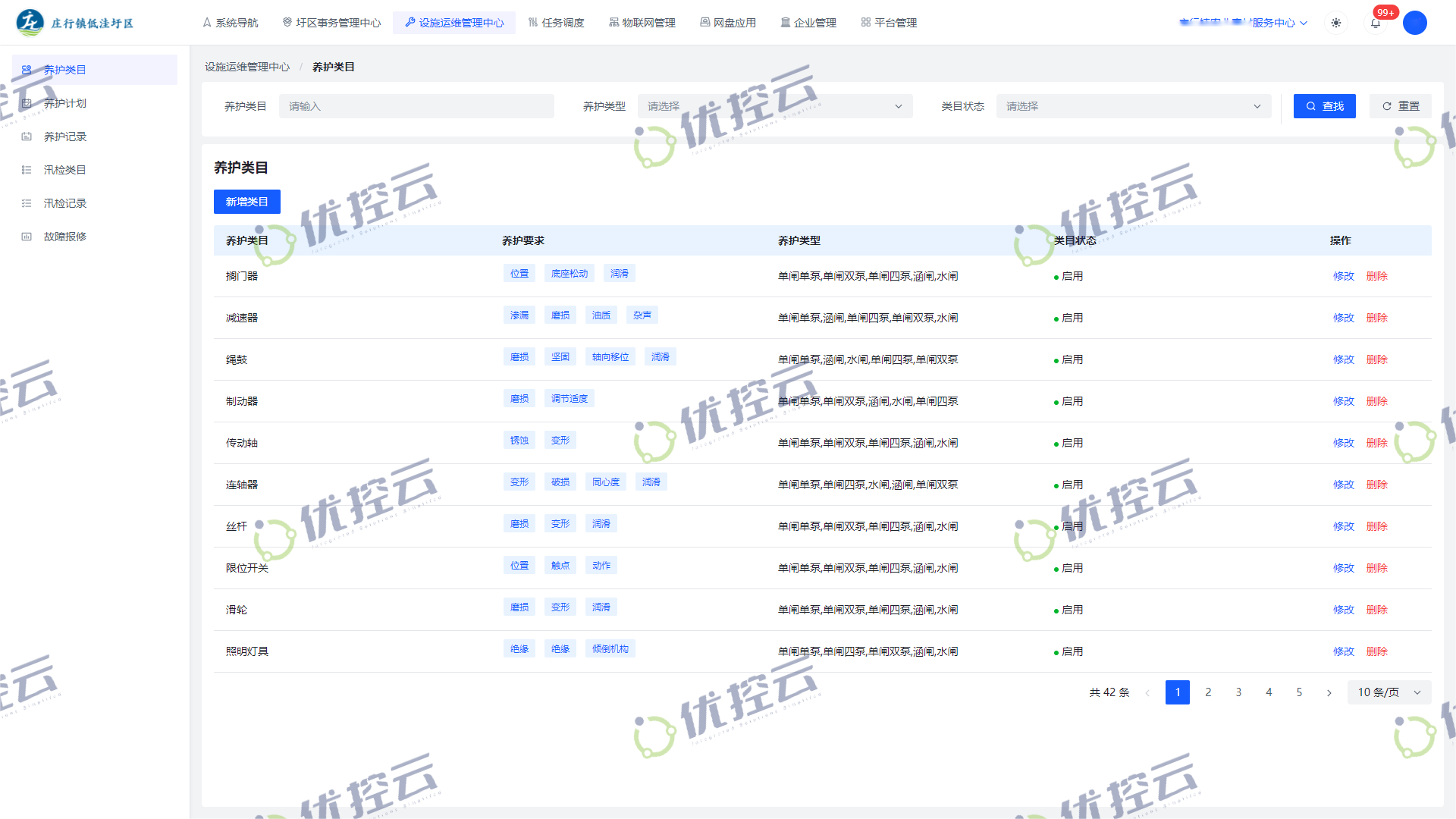 太阳成集团tyc33455(中国区)官方网站-Ultra Platform