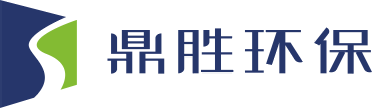 太阳成集团tyc33455(中国区)官方网站-Ultra Platform