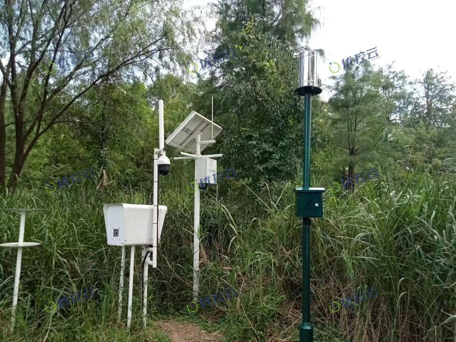 太阳成集团tyc33455(中国区)官方网站-Ultra Platform