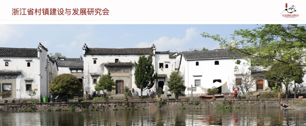 太阳成集团tyc33455(中国区)官方网站-Ultra Platform